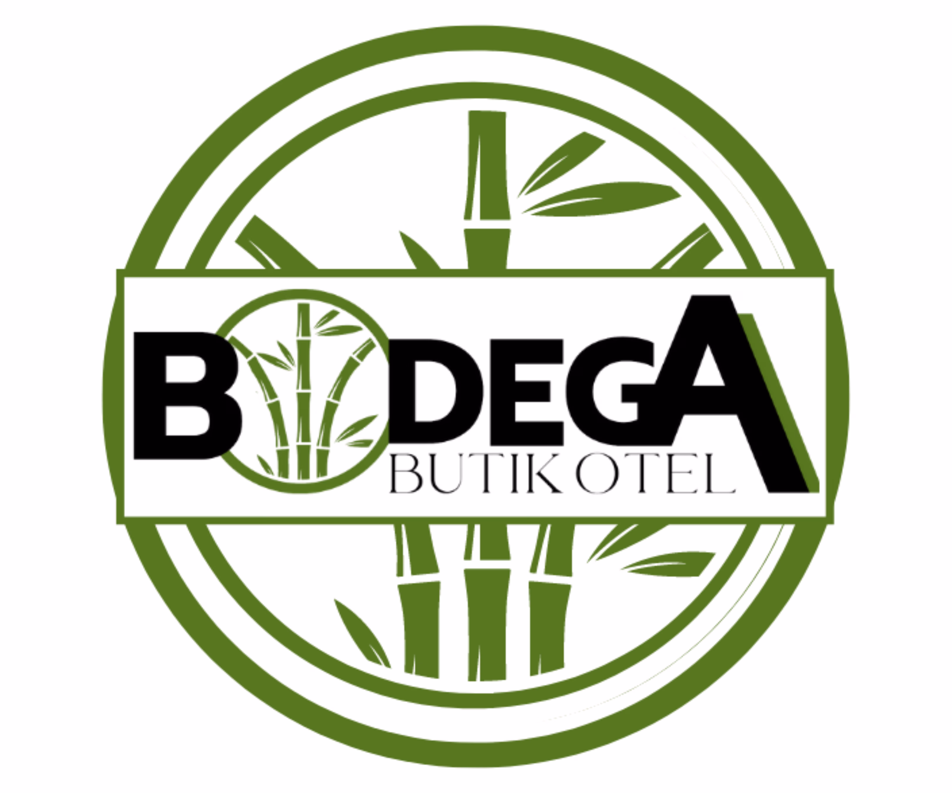 orderbro_tuerkiye_partner_otel_bodega_istanbula_logo