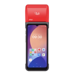 Orderbro Türkiye Android  mobil POS Cihazi 2025