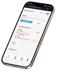 Orderbro-tuerkiye-Admin-Panel-Demo-goersel-yapay-zeka-whatsapp-hatti-transparent