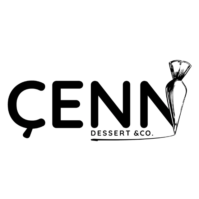 orderbro_tuerkiye_partner_cenn_cafe_esenler_logo