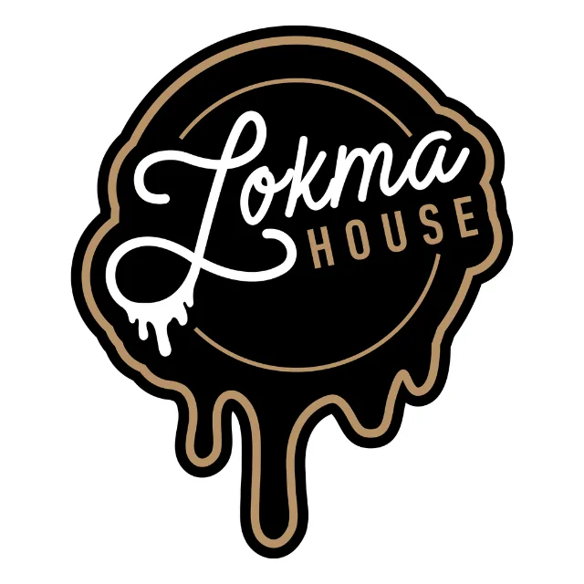 orderbro_tuerkiye_partner_lokmahousealmanya_logo