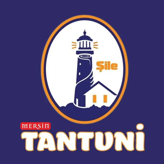orderbro_tuerkiye_partner_mersin_tantuni_logo
