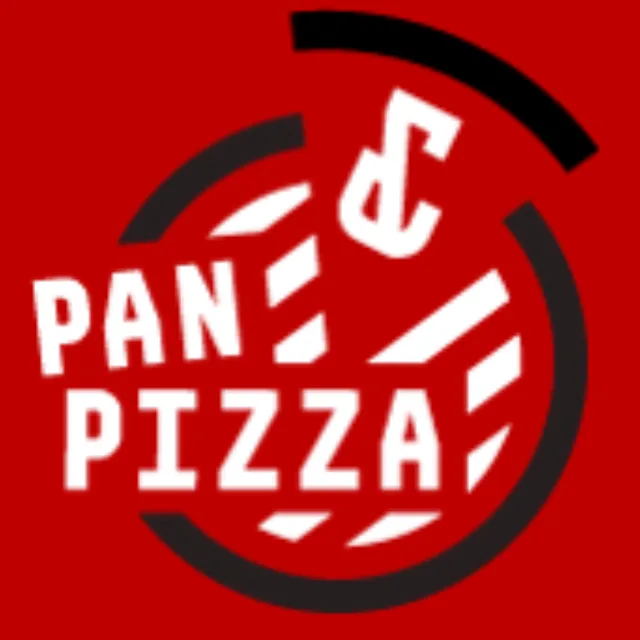 orderbro_tuerkiye_partner_panpizza_almanya_logo